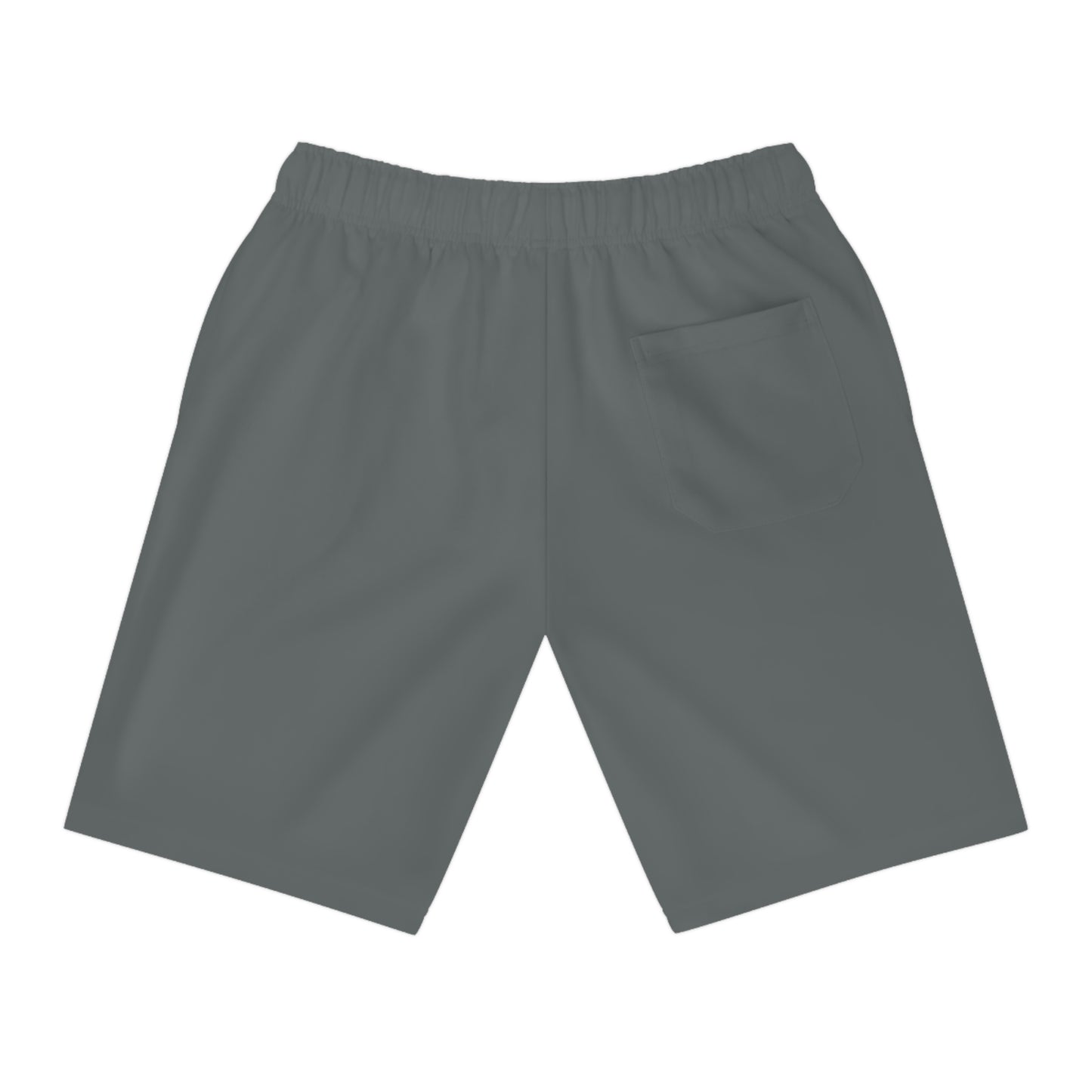 Redford Union Shorts