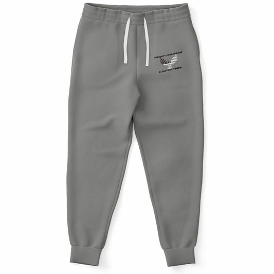 Front Line jogger