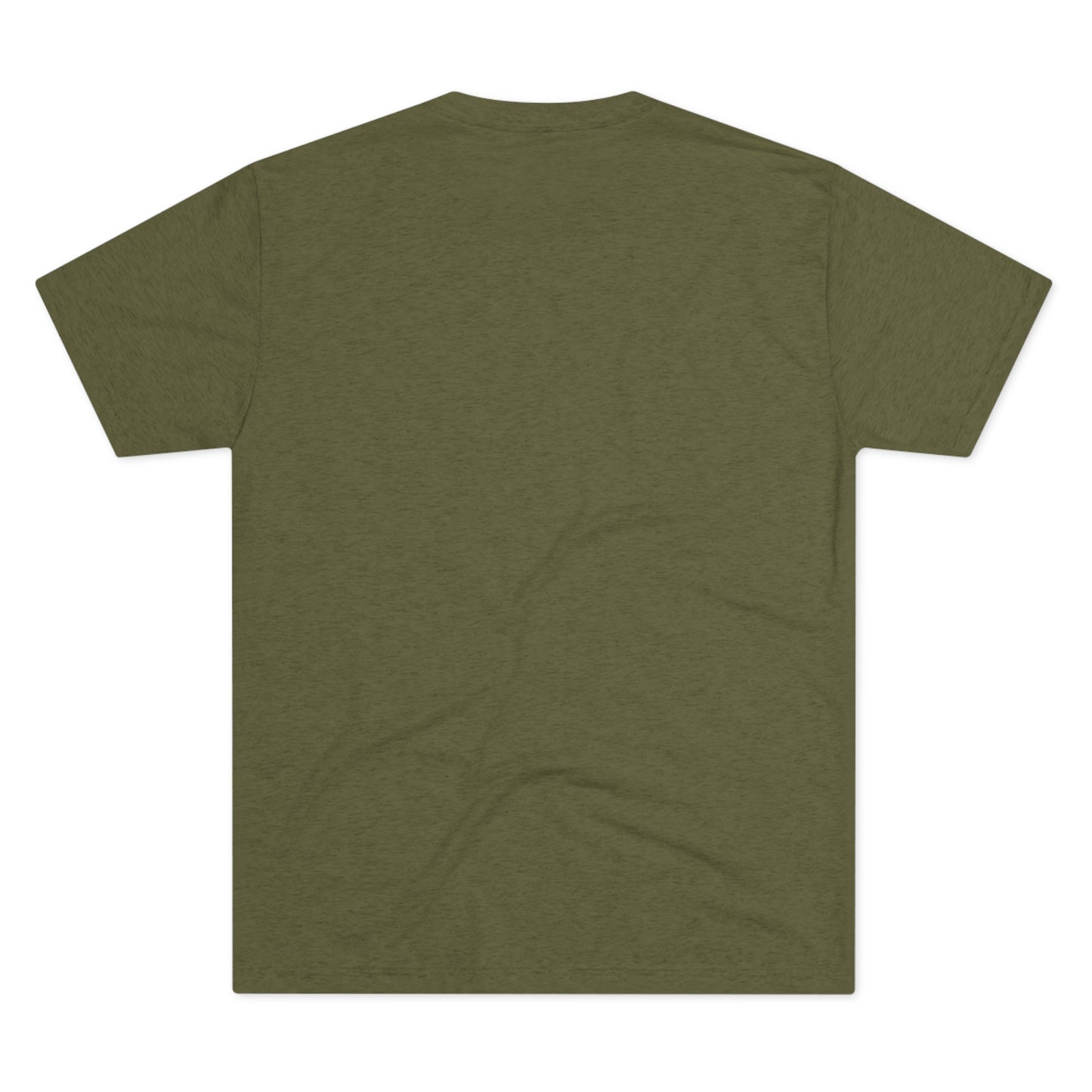Front Line Gear & Outfitters tee